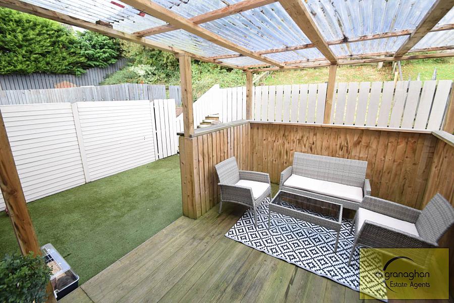 88 Lagmore Glen 88 Lagmore Glen