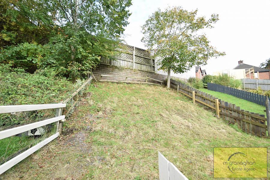 88 Lagmore Glen 88 Lagmore Glen