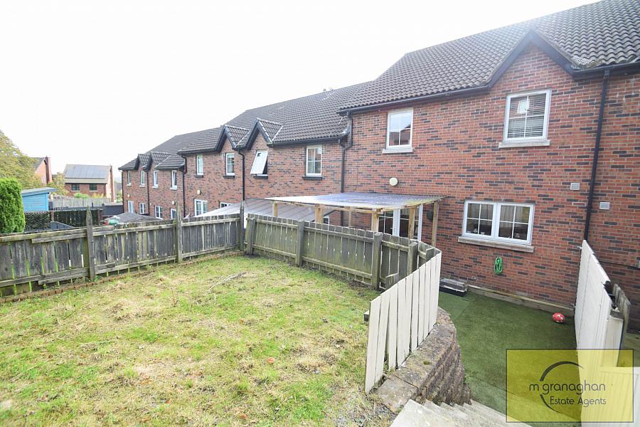 88 Lagmore Glen 88 Lagmore Glen