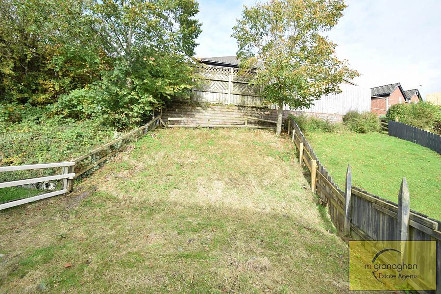 88 Lagmore Glen 88 Lagmore Glen