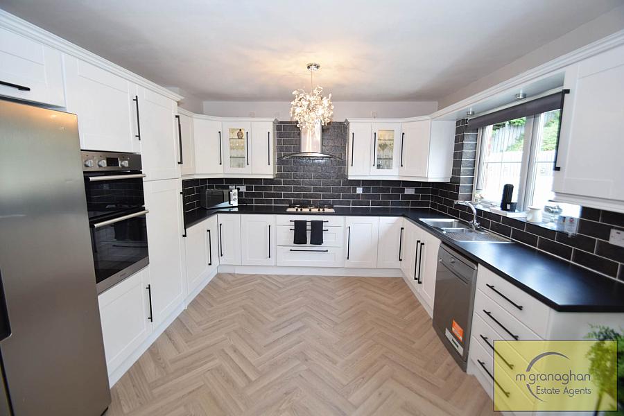 88 Lagmore Glen 88 Lagmore Glen