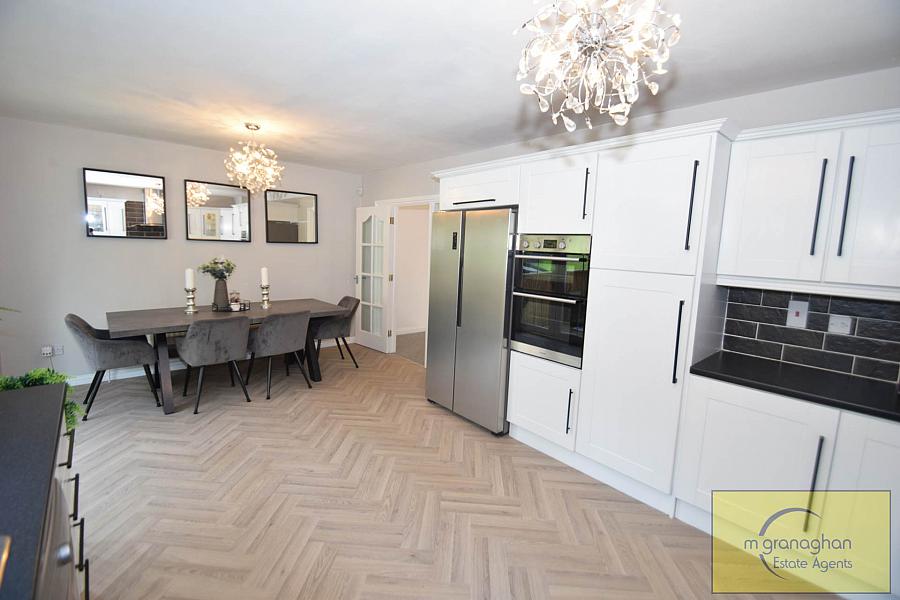 88 Lagmore Glen 88 Lagmore Glen