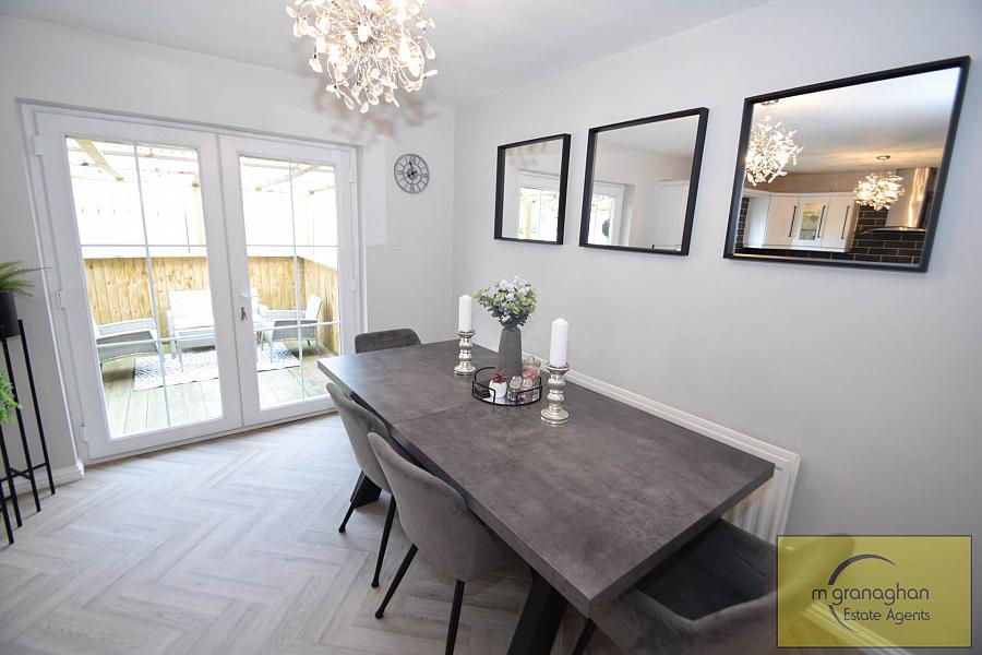 88 Lagmore Glen 88 Lagmore Glen