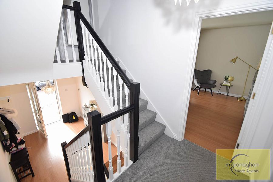 88 Lagmore Glen 88 Lagmore Glen