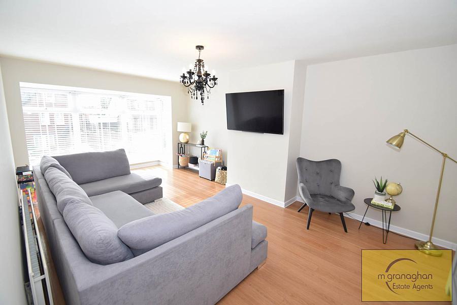 88 Lagmore Glen 88 Lagmore Glen