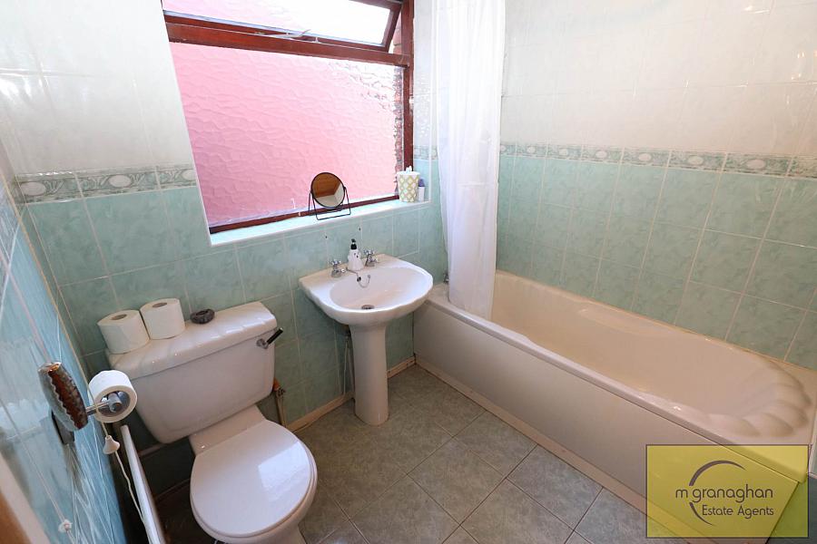 7 Rockmore Road 7 Rockmore Road