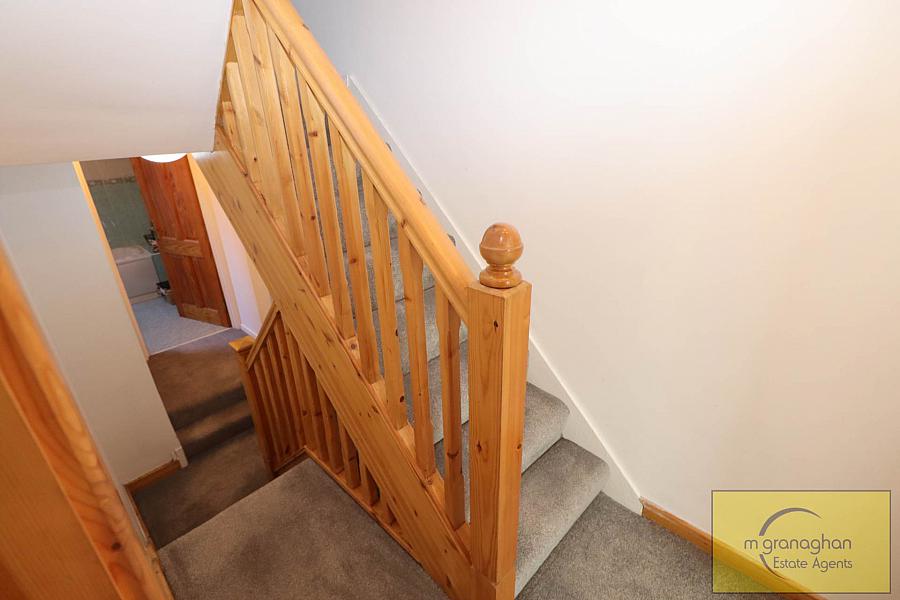 7 Rockmore Road 7 Rockmore Road