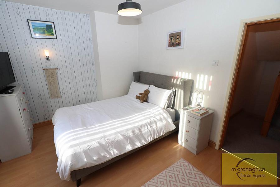 7 Rockmore Road 7 Rockmore Road