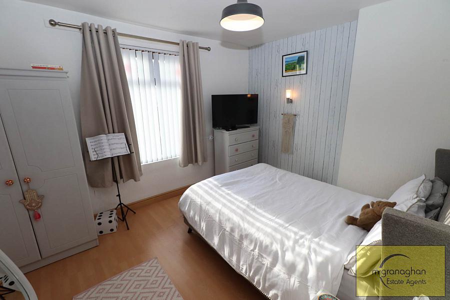 7 Rockmore Road 7 Rockmore Road