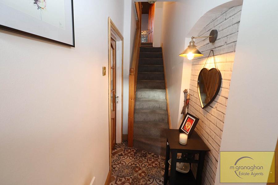 7 Rockmore Road 7 Rockmore Road