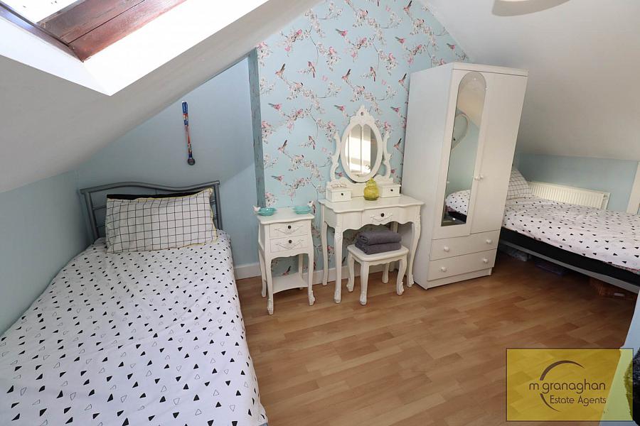 7 Rockmore Road 7 Rockmore Road