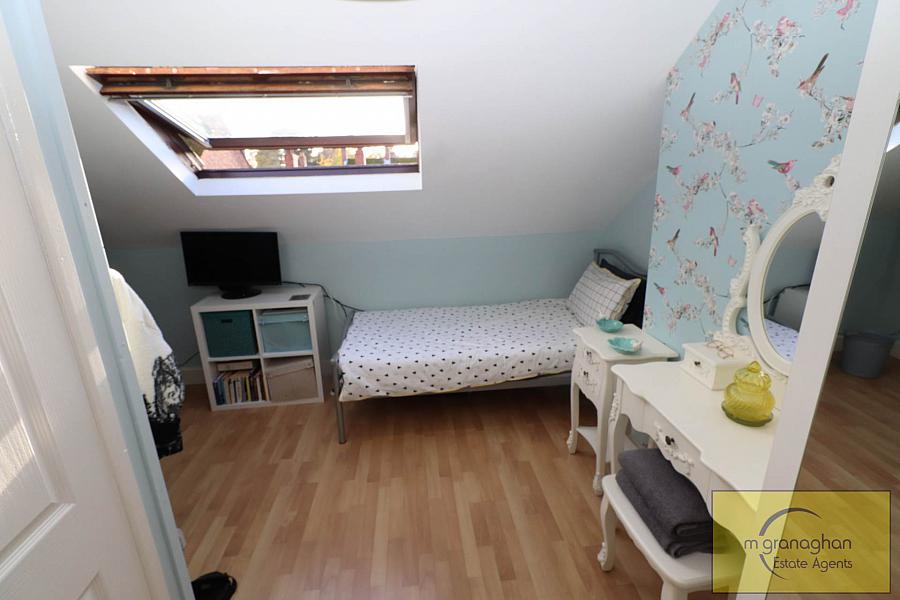 7 Rockmore Road 7 Rockmore Road