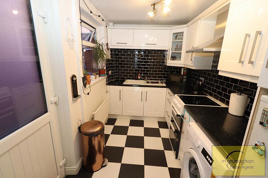 7 Rockmore Road 7 Rockmore Road