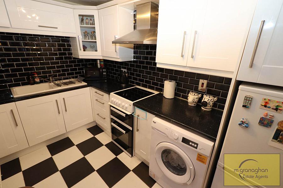 7 Rockmore Road 7 Rockmore Road