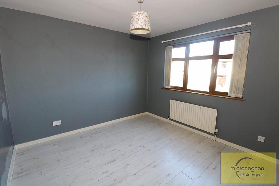 18 Lagmore Grove 18 Lagmore Grove