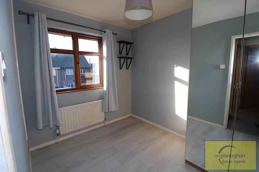 18 Lagmore Grove 18 Lagmore Grove