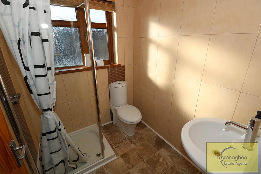 18 Lagmore Grove 18 Lagmore Grove