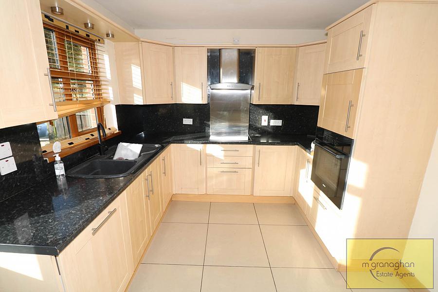 18 Lagmore Grove 18 Lagmore Grove