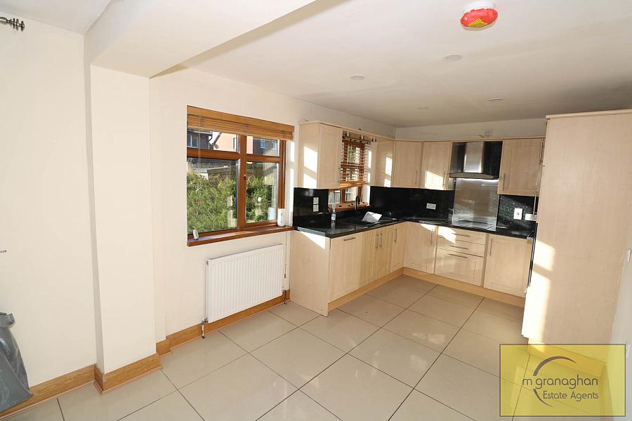 18 Lagmore Grove 18 Lagmore Grove