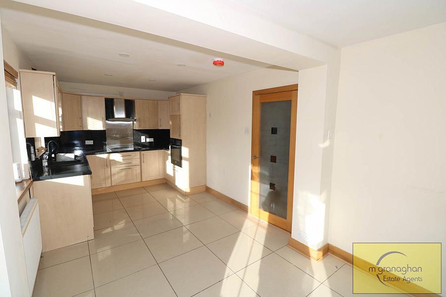 18 Lagmore Grove 18 Lagmore Grove
