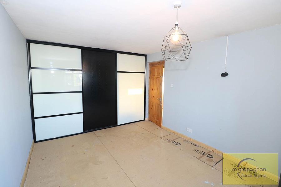18 Lagmore Grove 18 Lagmore Grove