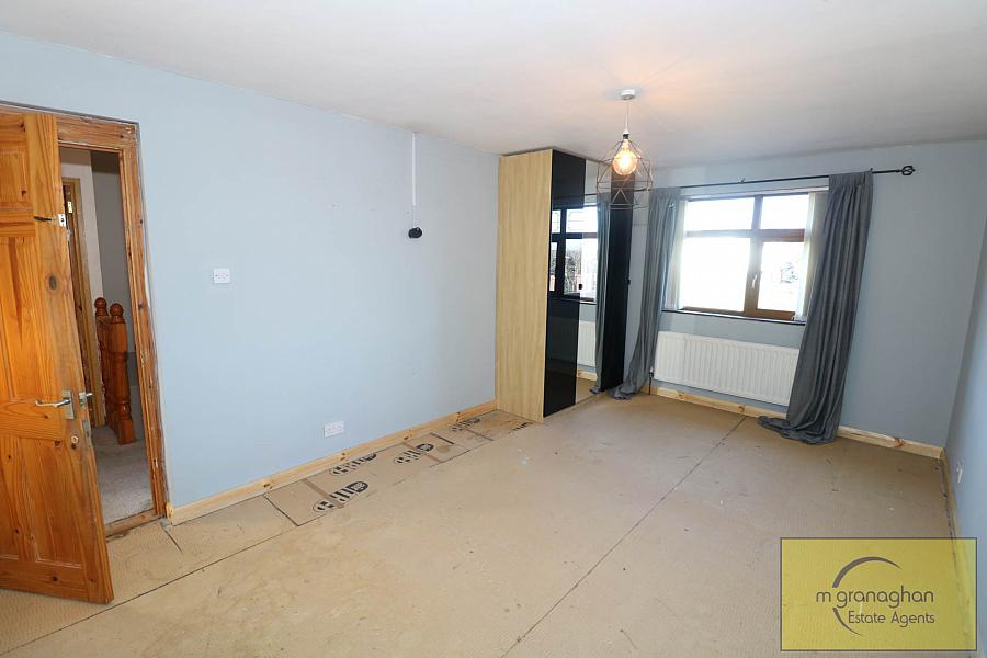 18 Lagmore Grove 18 Lagmore Grove