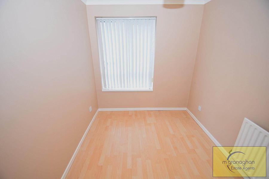 22 Summerhill Park