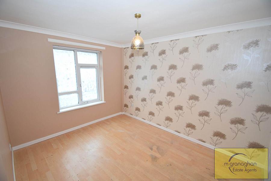 22 Summerhill Park