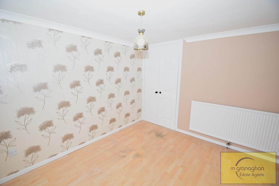 22 Summerhill Park