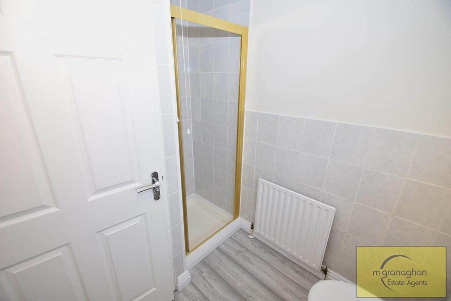 22 Summerhill Park
