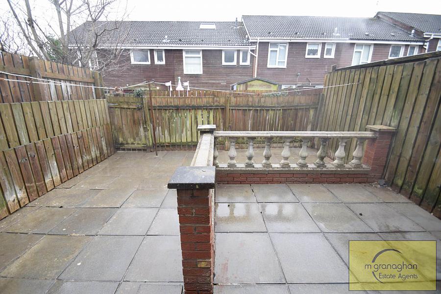 22 Summerhill Park