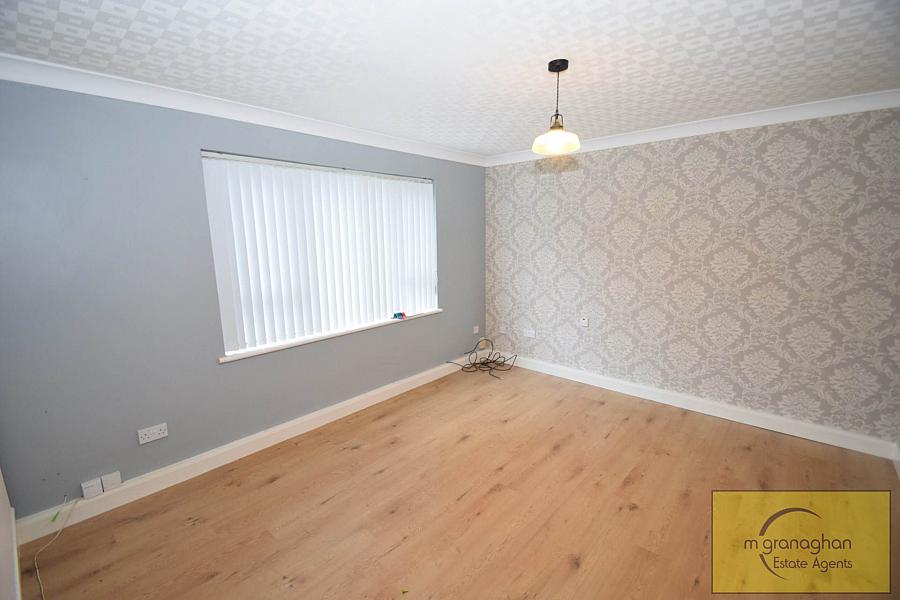 22 Summerhill Park