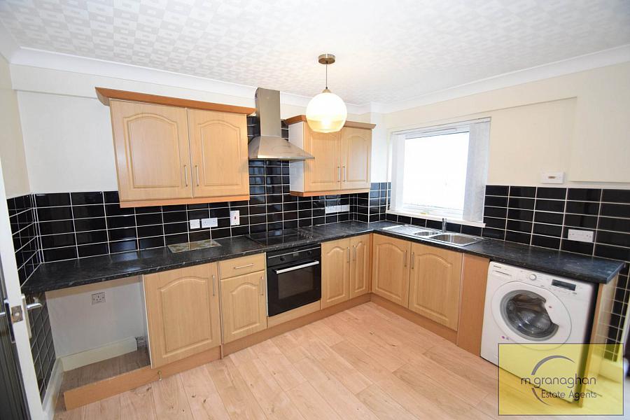 22 Summerhill Park