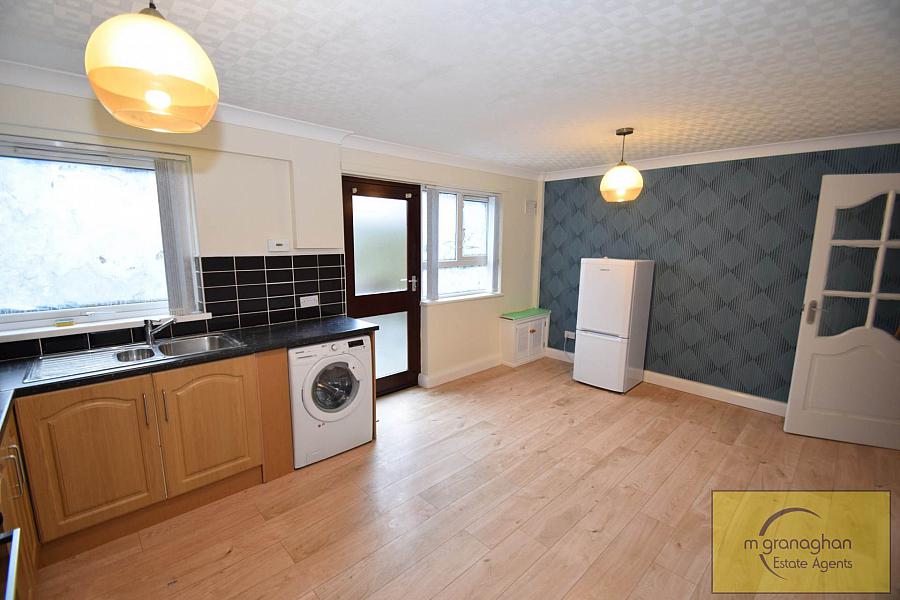 22 Summerhill Park