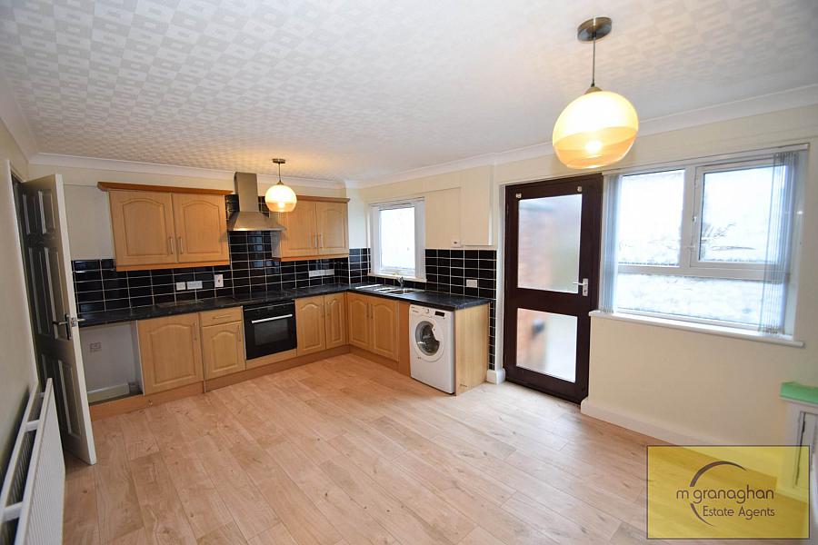 22 Summerhill Park