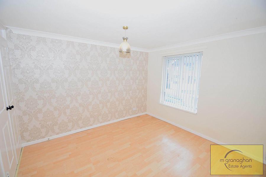 22 Summerhill Park