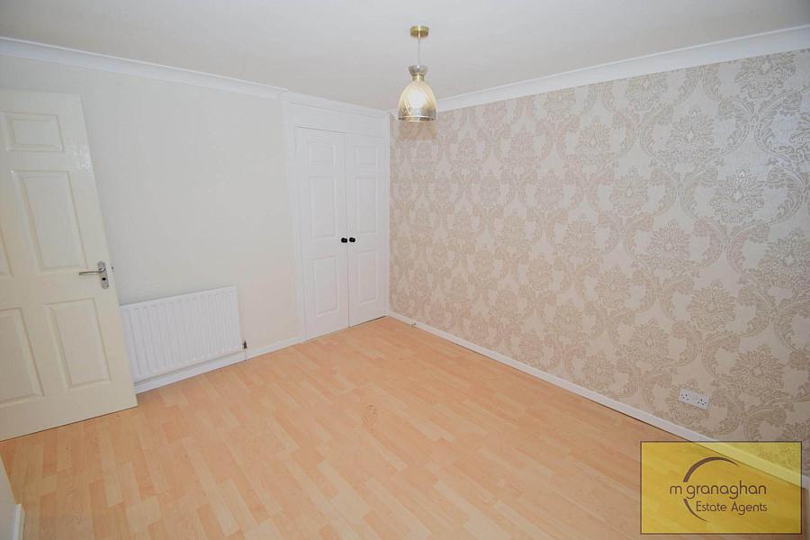 22 Summerhill Park