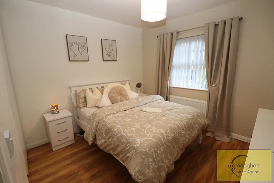 4 Mount Eagles Lane 4 Mount Eagles Lane