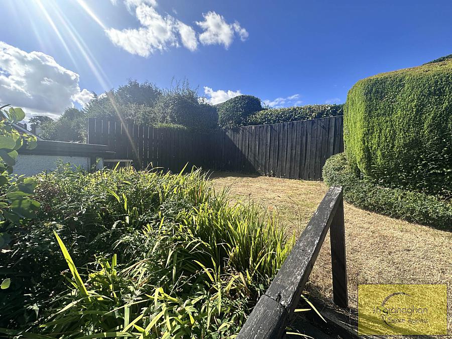 32 Killeaton Crescent 32 Killeaton Crescent