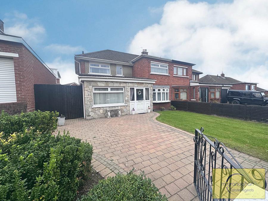 28 Brooke Drive
