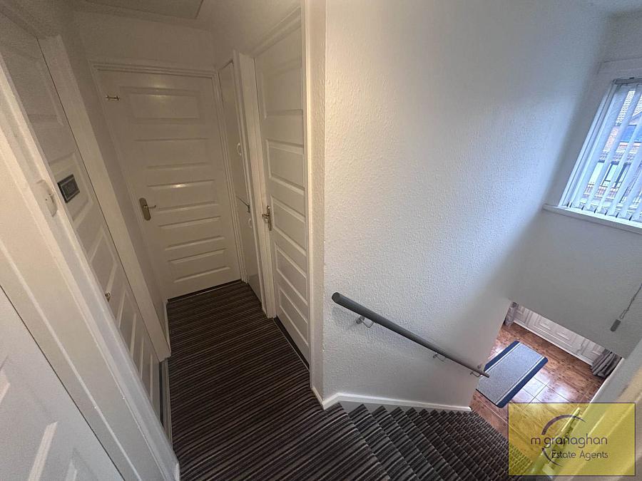 28 Brooke Drive
