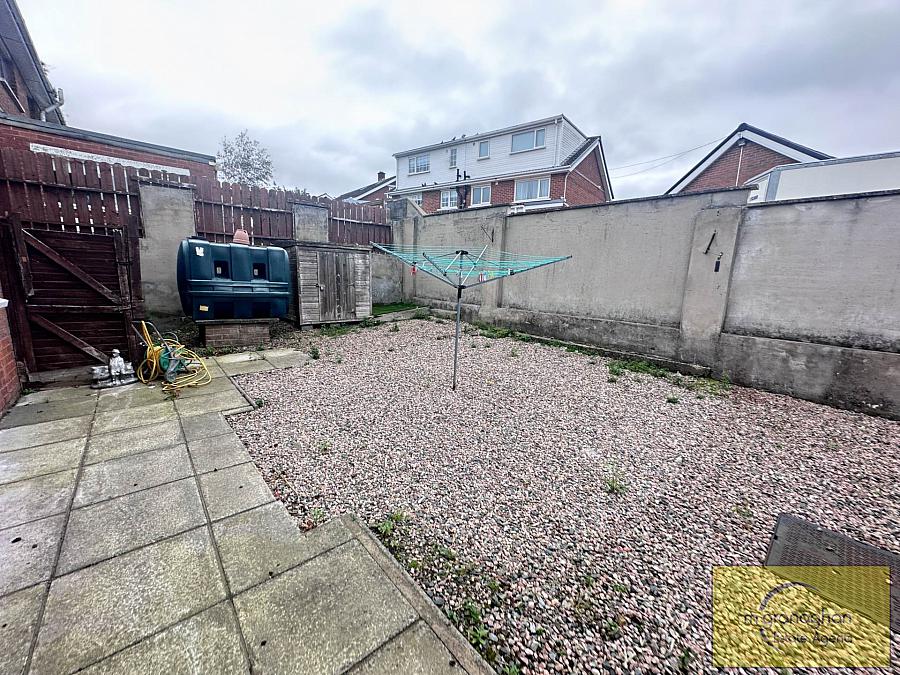 28 Brooke Drive
