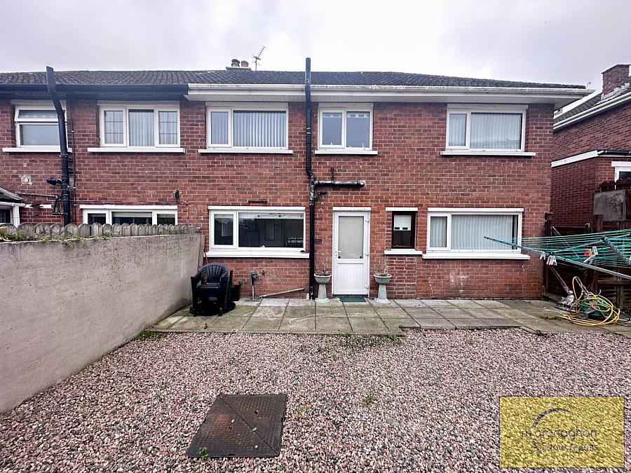 28 Brooke Drive