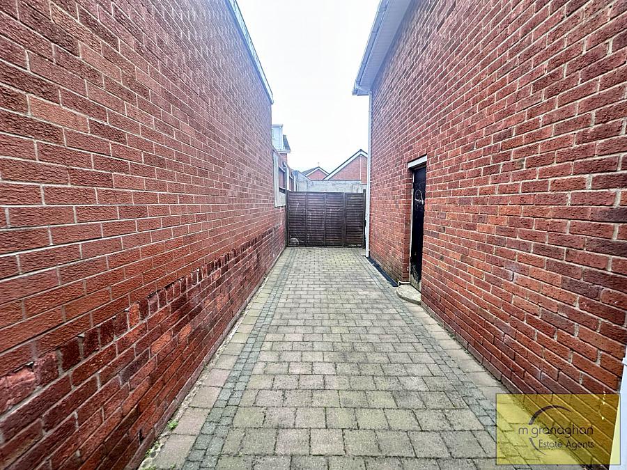 28 Brooke Drive