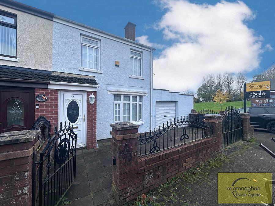 59 Colinmill