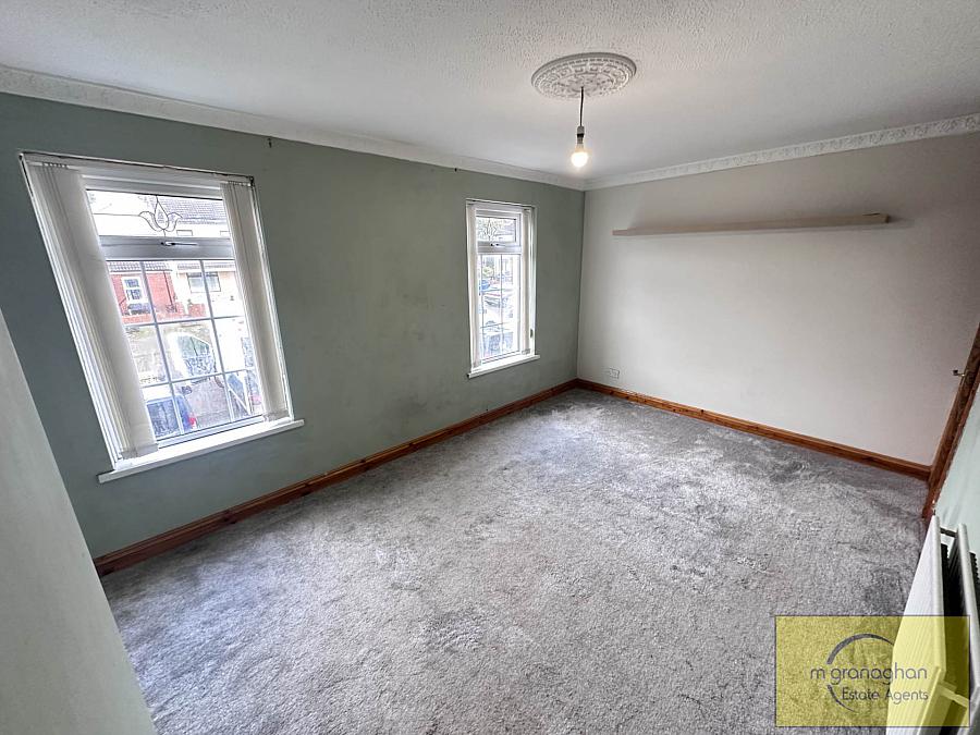 59 Colinmill