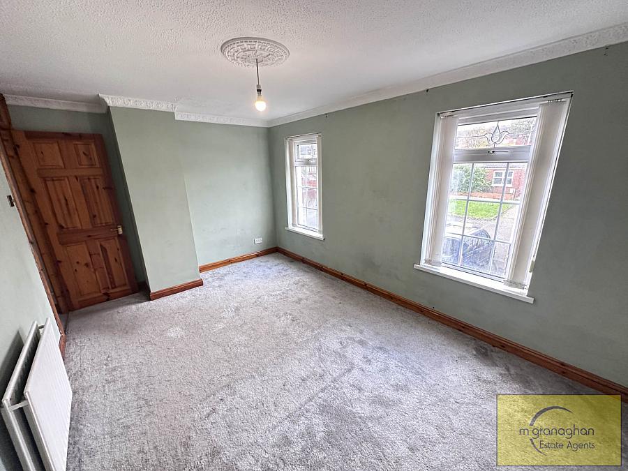 59 Colinmill