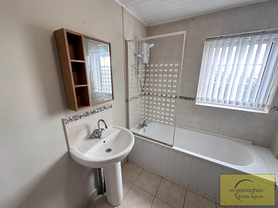 59 Colinmill 59 Colinmill