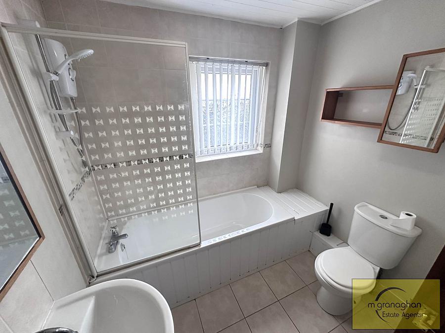 59 Colinmill 59 Colinmill
