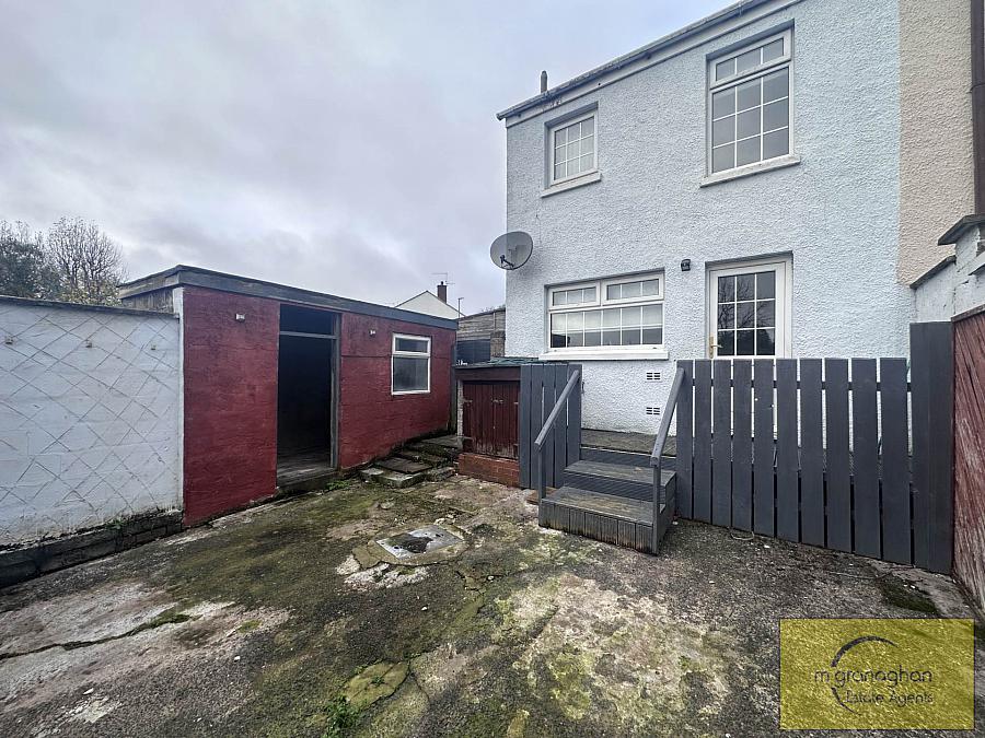 59 Colinmill 59 Colinmill